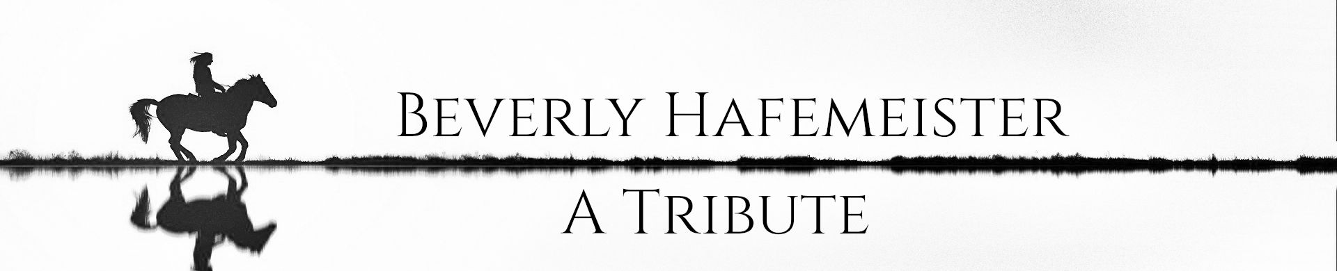 Bev-Tribute-3372907