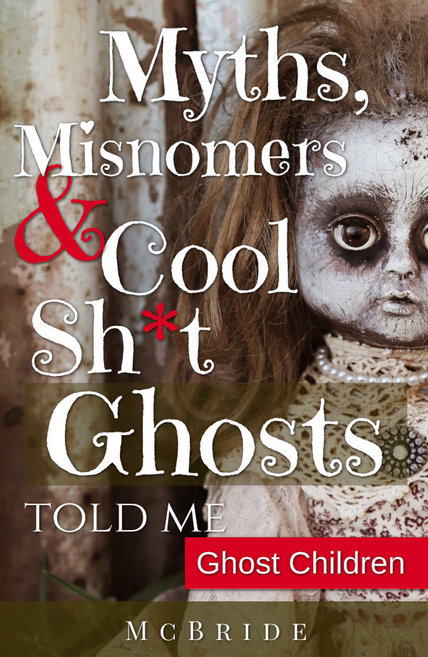 M-M-Ghost-Children-Front-Cover-600x931