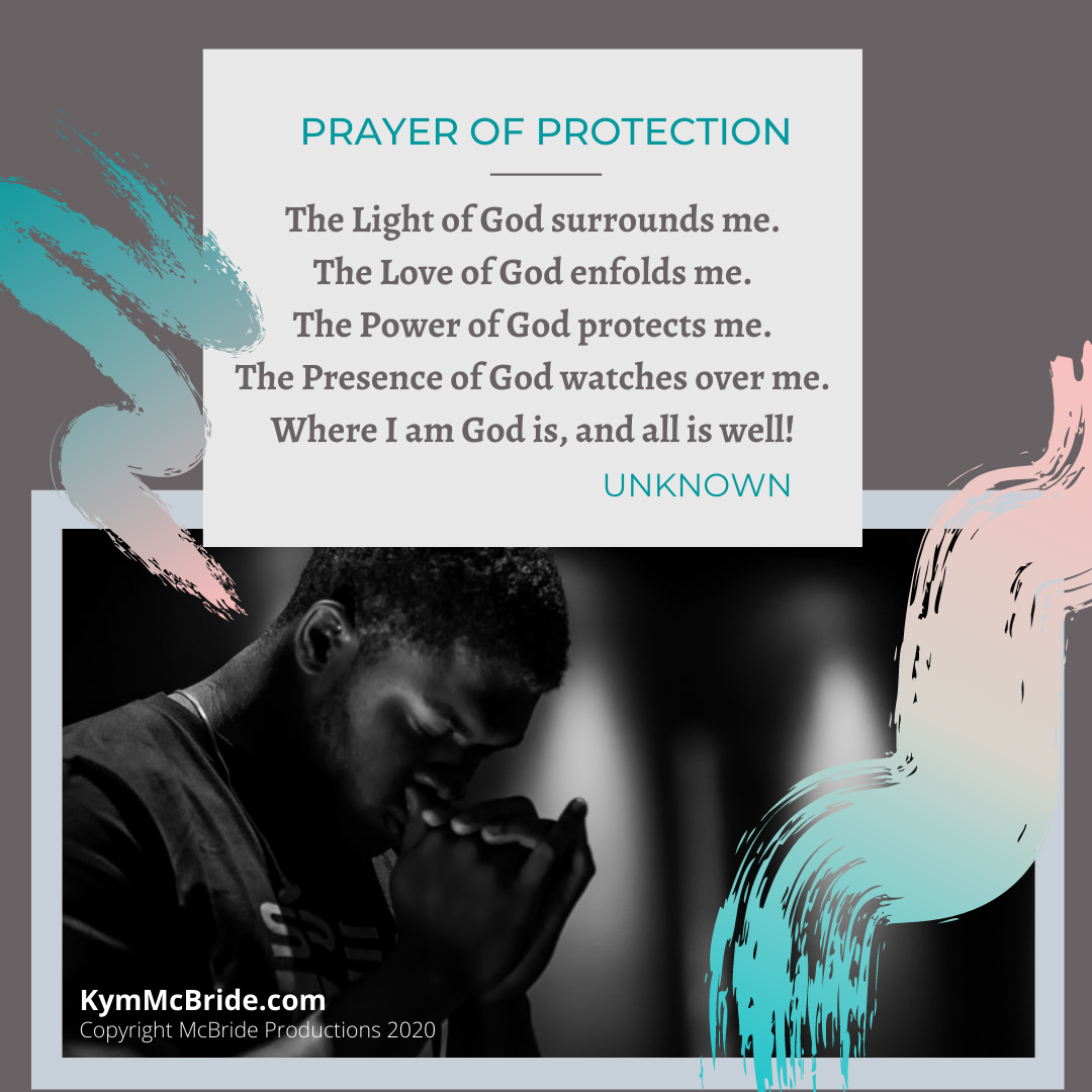 Prayer of Protection 2 (1)