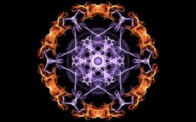 Occult Day: The holiday you didn’t know you were celebrating