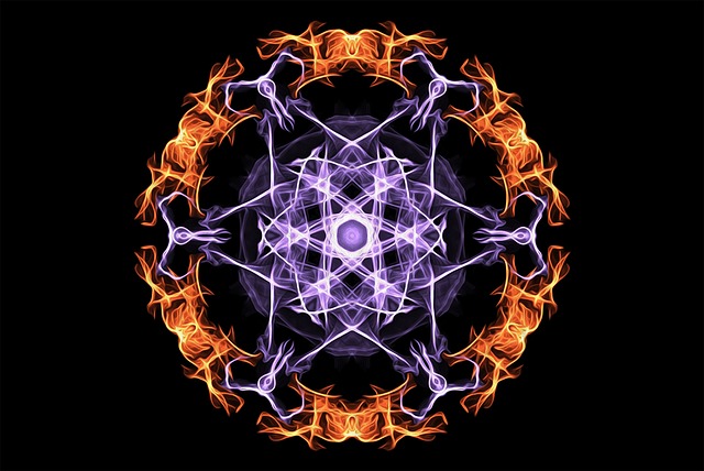 Occult Day: The holiday you didn’t know you were celebrating
